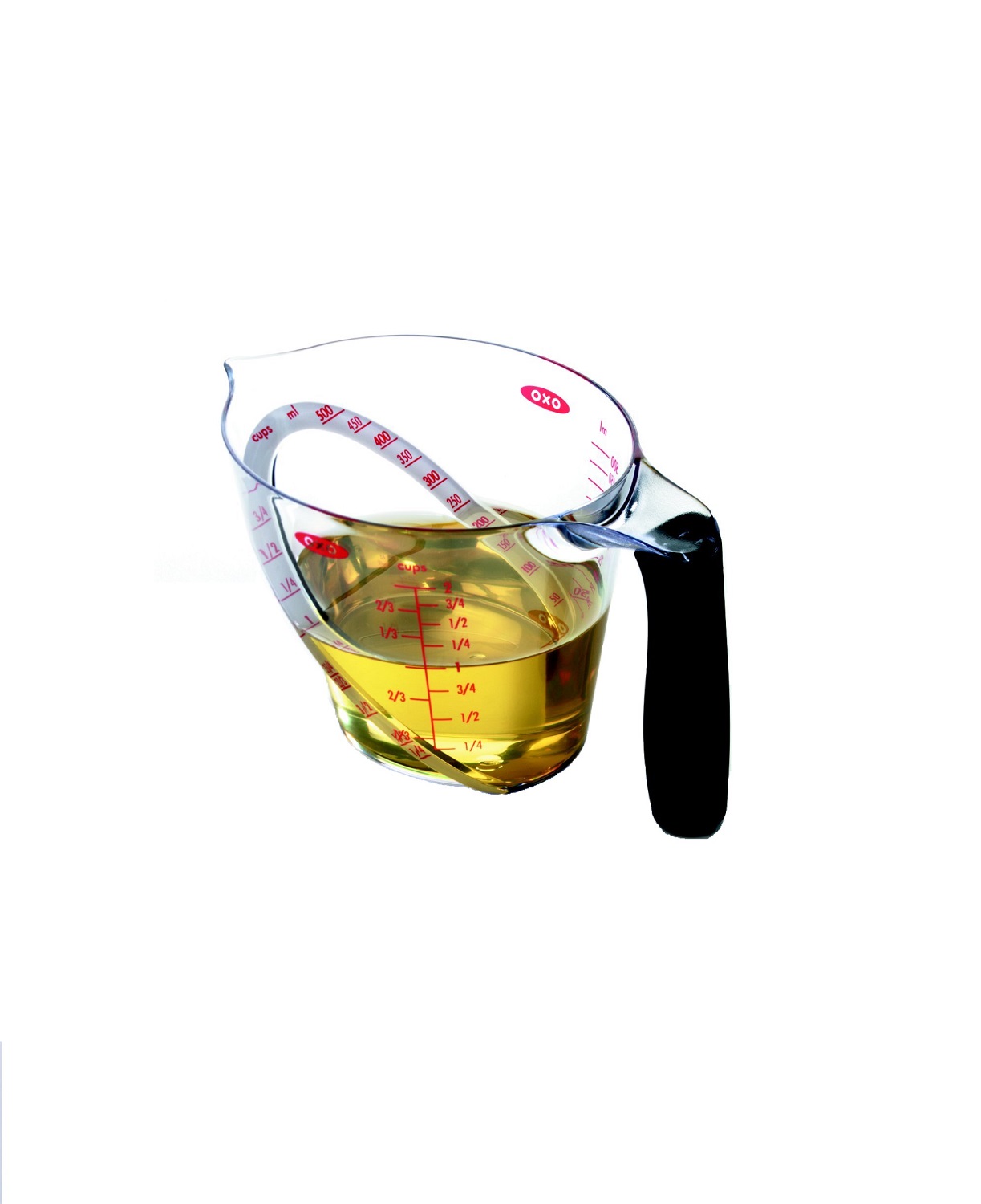 Oxo Good Grips Måttbägare 0,5 Liter - 2