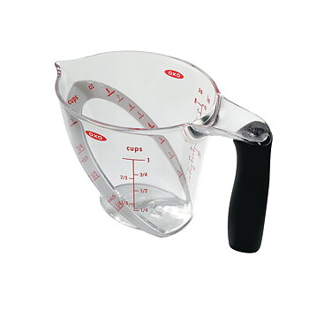 Oxo Good Grips Måttbägare 1 Liter