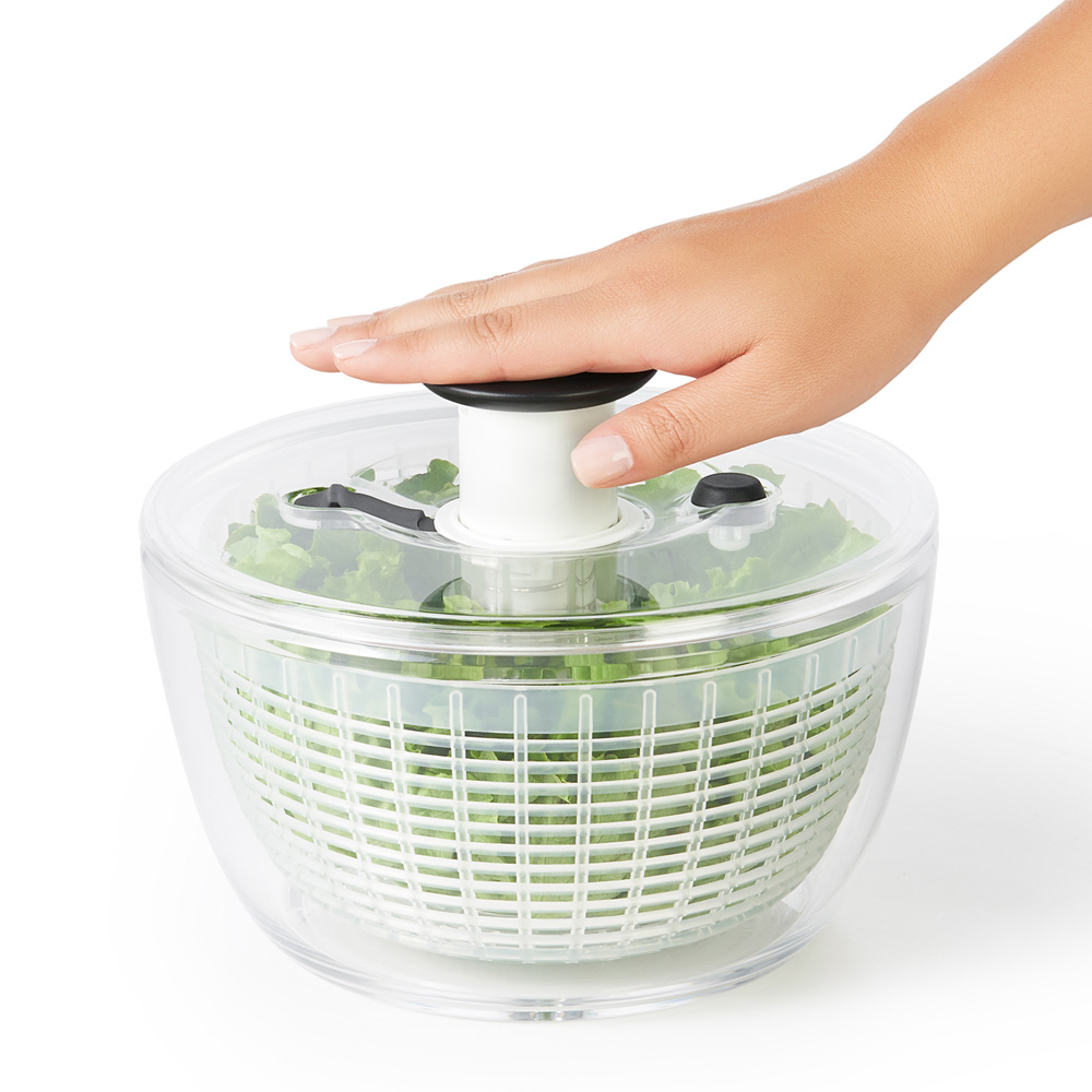 Oxo Good Grips Salladsslunga  - 2
