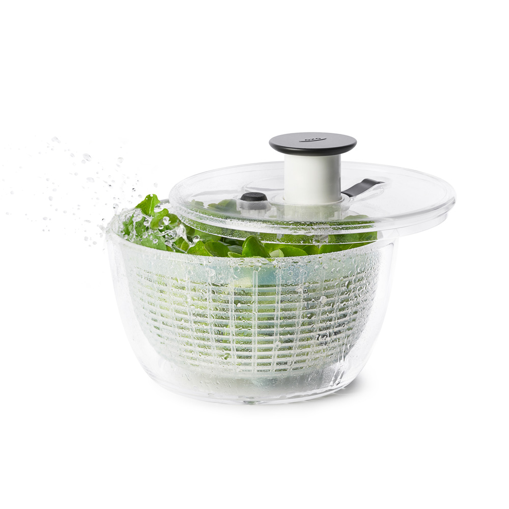 Oxo Good Grips Salladsslunga 