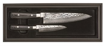 Yaxell Zen Knivset 2-delar