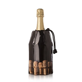 Vacu Vin Active Champagne Cooler