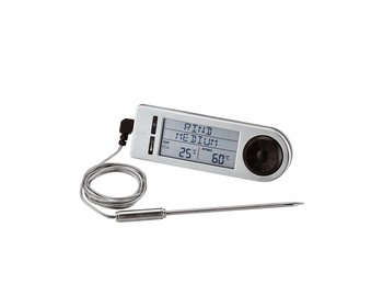 Rösle Stektermometer Digital