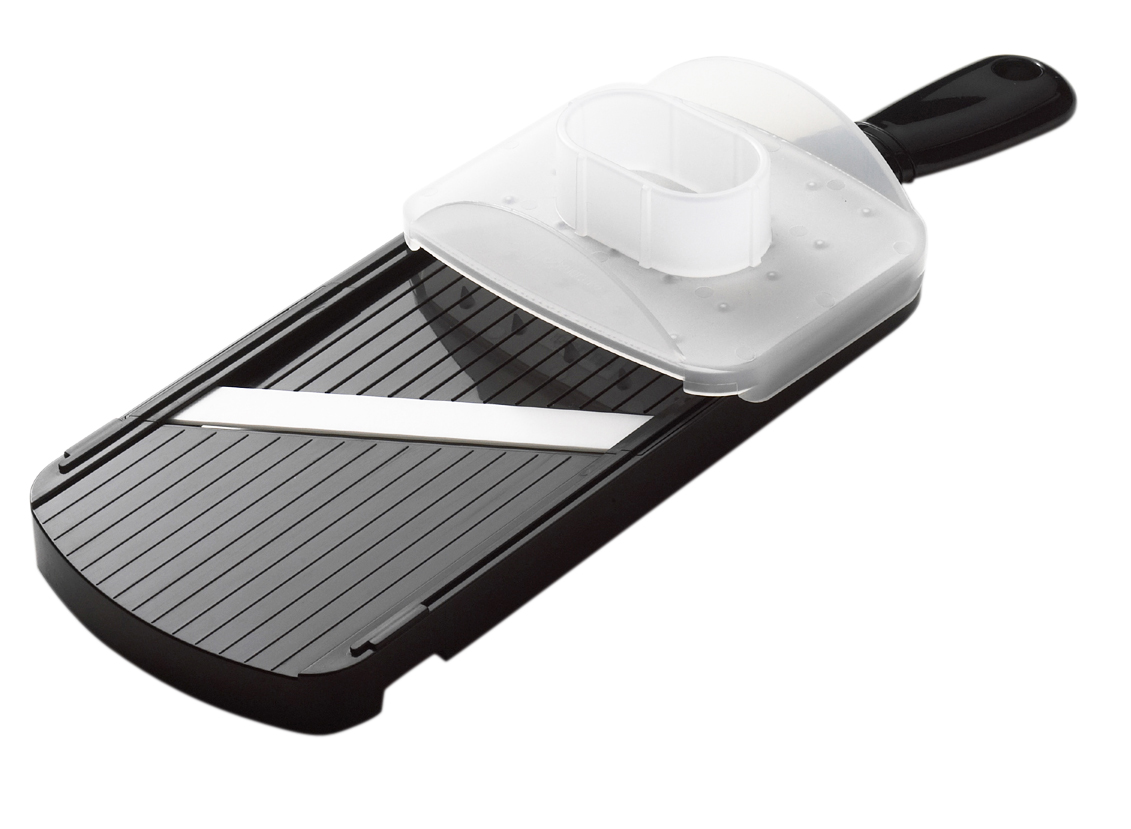 Kyocera Mandolin Keramiskt Blad 