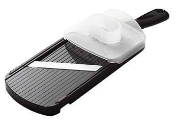 Kyocera Mandolin Keramiskt Blad 