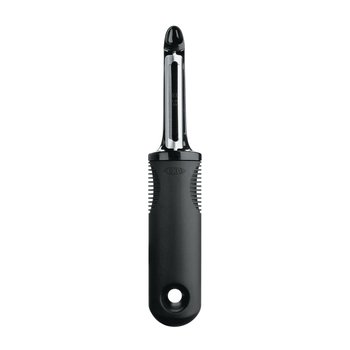 Oxo Good Grips Potatisskalare -BÄST I TEST