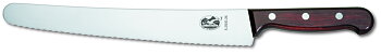 Victorinox Brödkniv 26 Cm