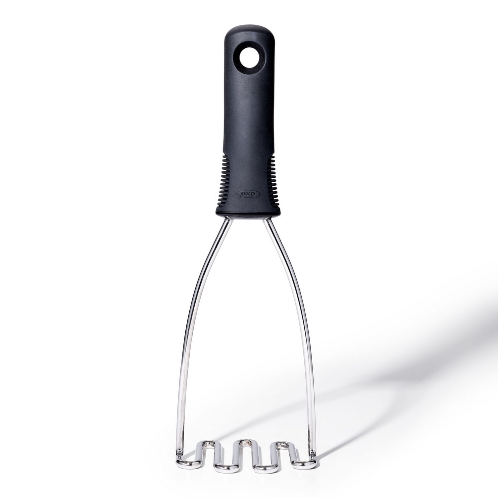 Oxo Good Grips Potatisstöt