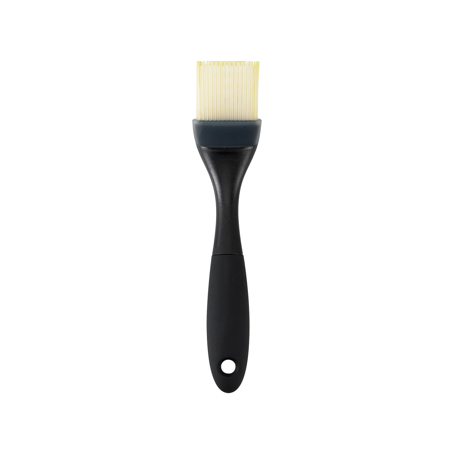 Oxo Good Grips Pensel Silikon