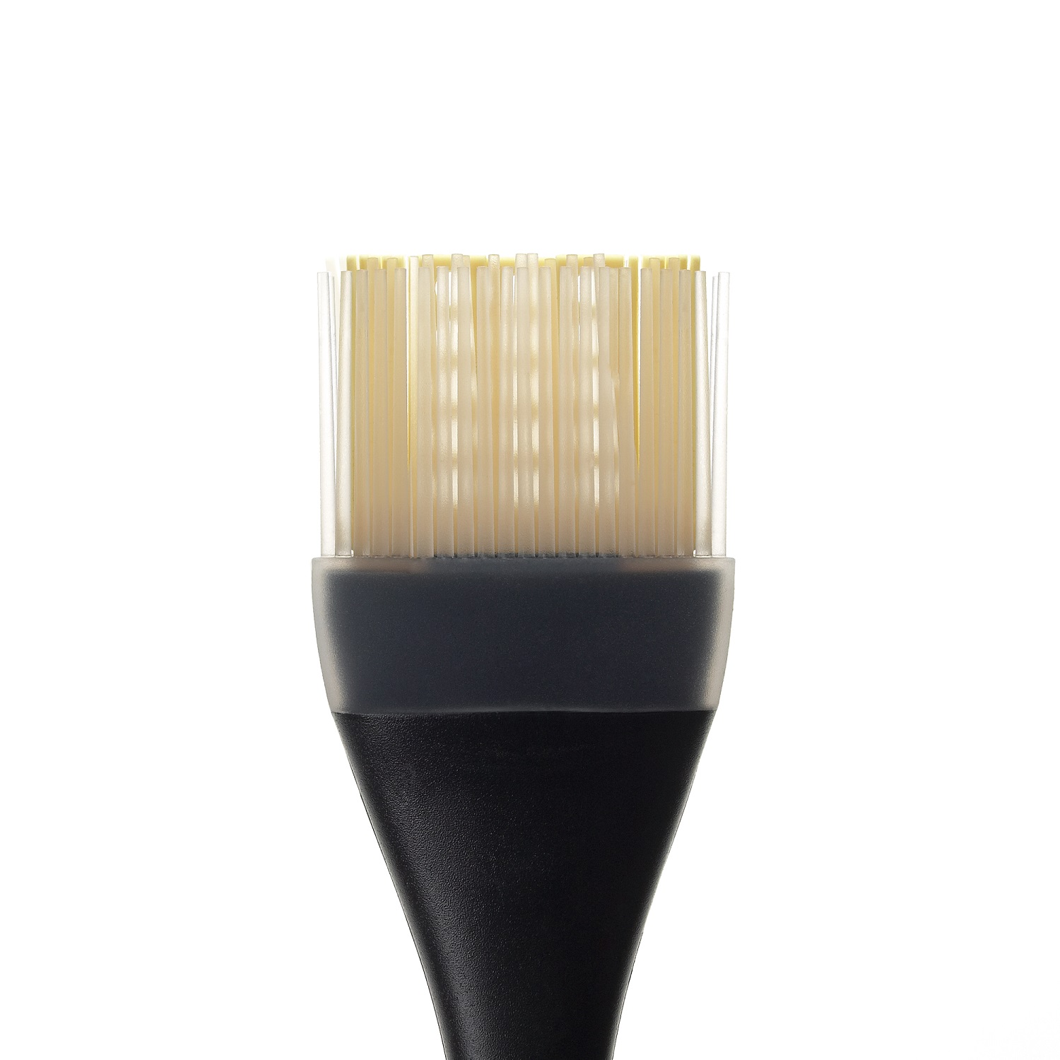 Oxo Good Grips Pensel Silikon - 2