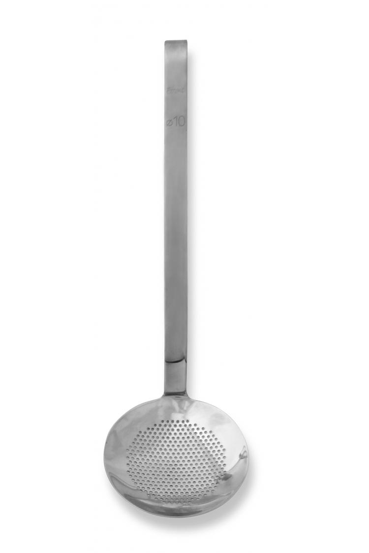 Exxent Hålslev 25 cm