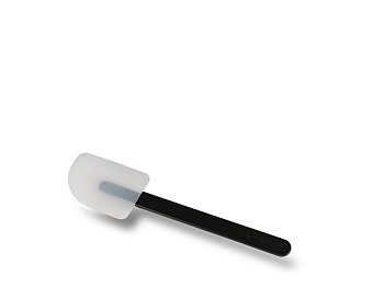 Rosti Mepal Slickepott 26 Cm Svart