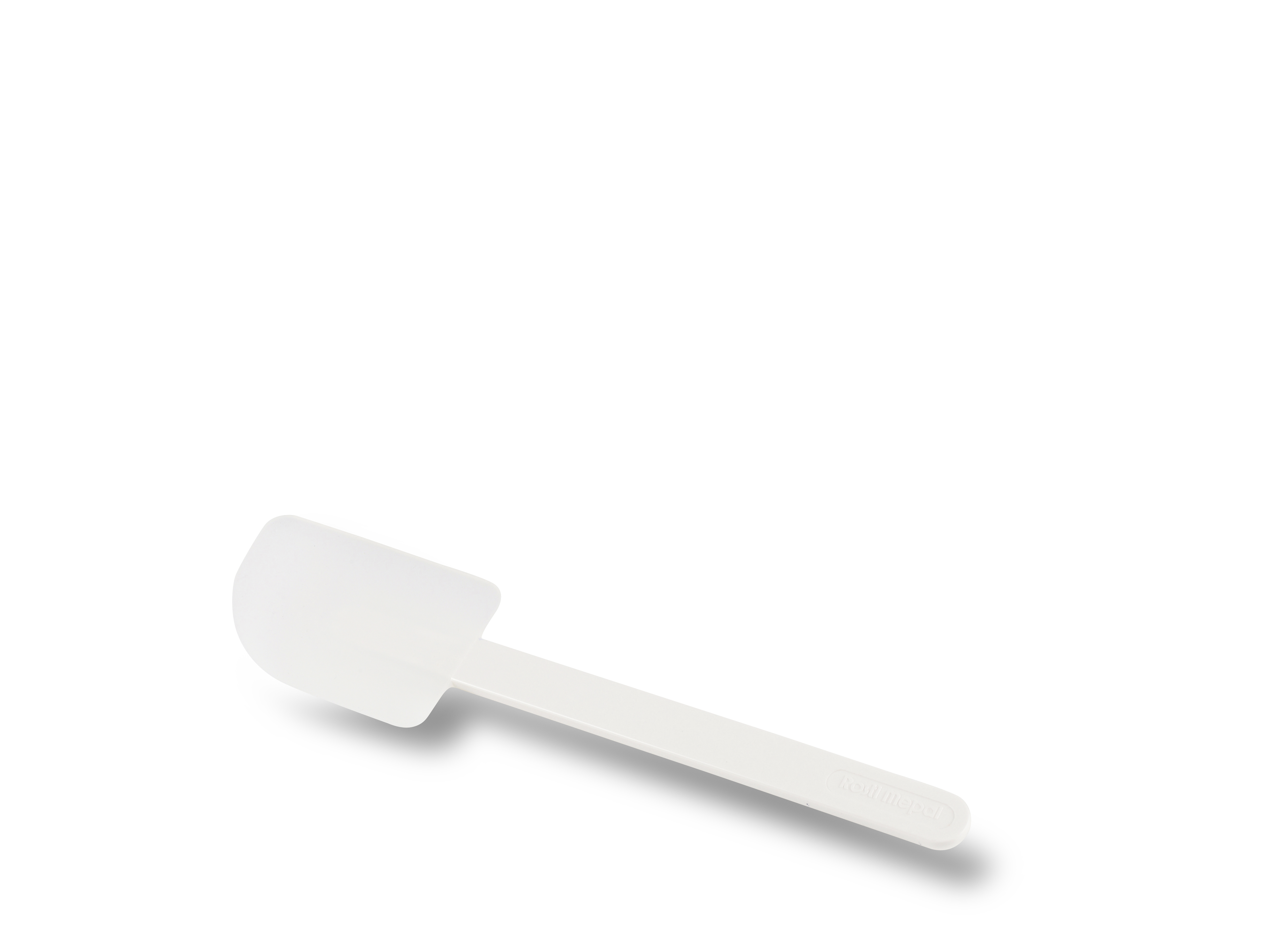 Rosti Mepal Slickepot 26 Cm Vit
