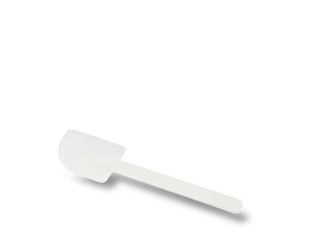 Rosti Mepal Slickepot 26 Cm Vit