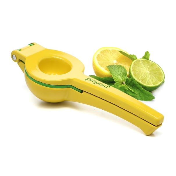Prepara Lime & Citronpress - 2