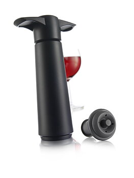 Vacu Vin Winesaver