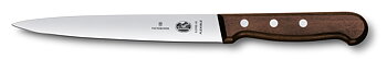 Victorinox Filekniv