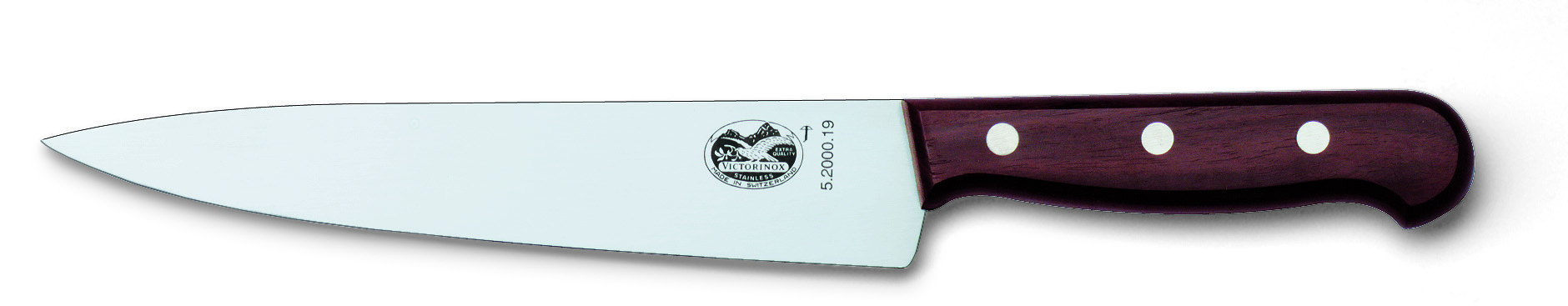 Victorinox Kockkniv 22 cm