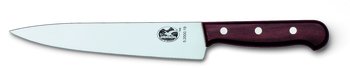 Victorinox Kockkniv 22 cm