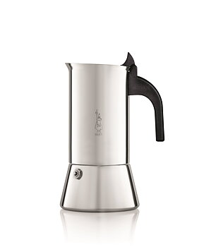 Bialetti Venus Mokabryggare 6 Koppar