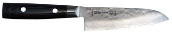 Yaxell Zen Santokukniv 16,5 Cm