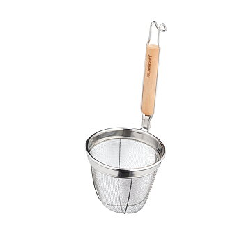 Kitchen Craft Sil Asiatisk 