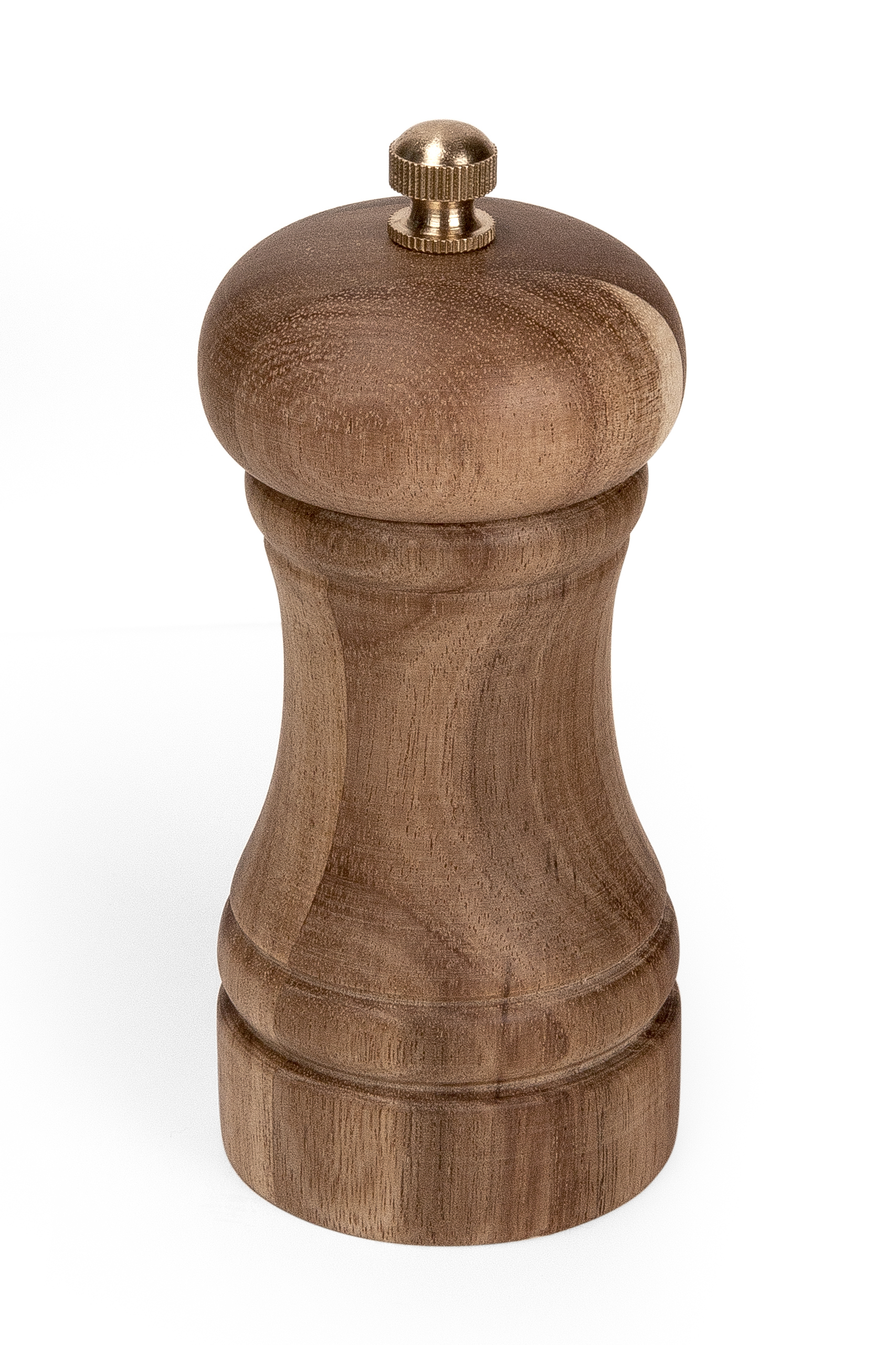 Exxent Kvarn Akacia 11 Cm