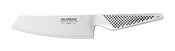 Global GS-5 Grönsakskniv 15 cm