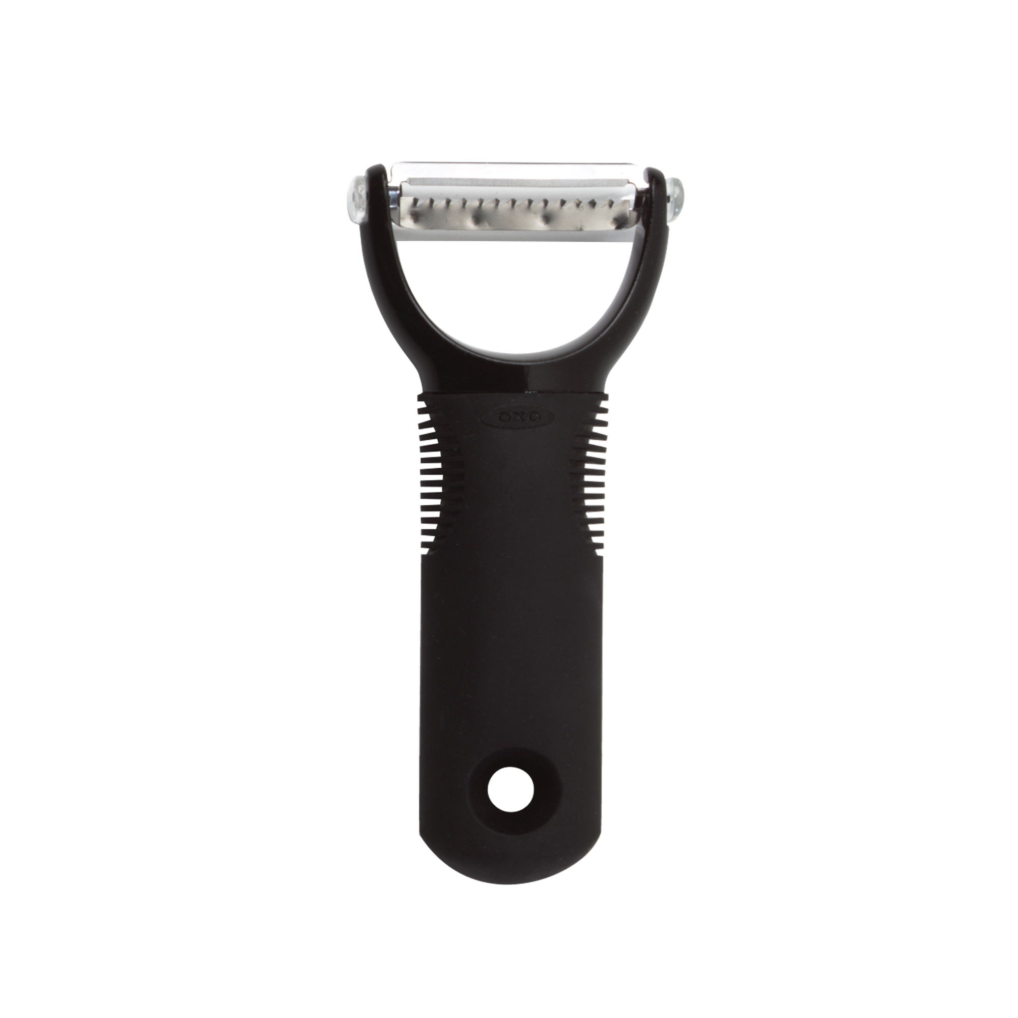 Oxo Good Grips Julienneskalare