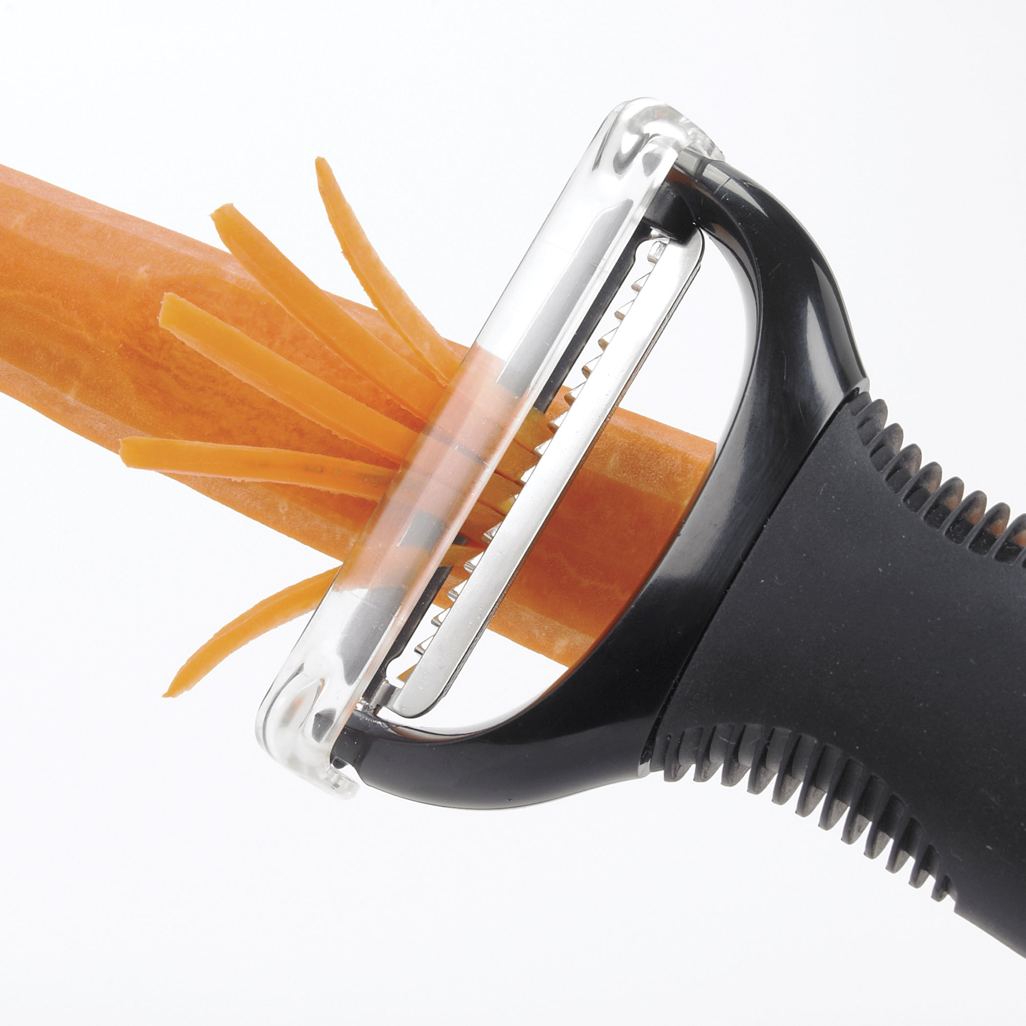 Oxo Good Grips Julienneskalare - 2