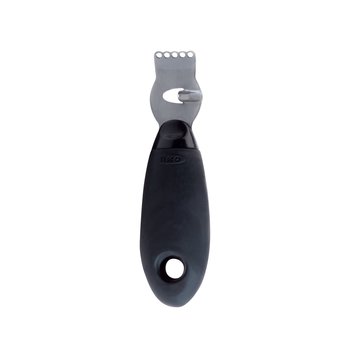 Oxo Good Grips Ciselerare Zestjärn