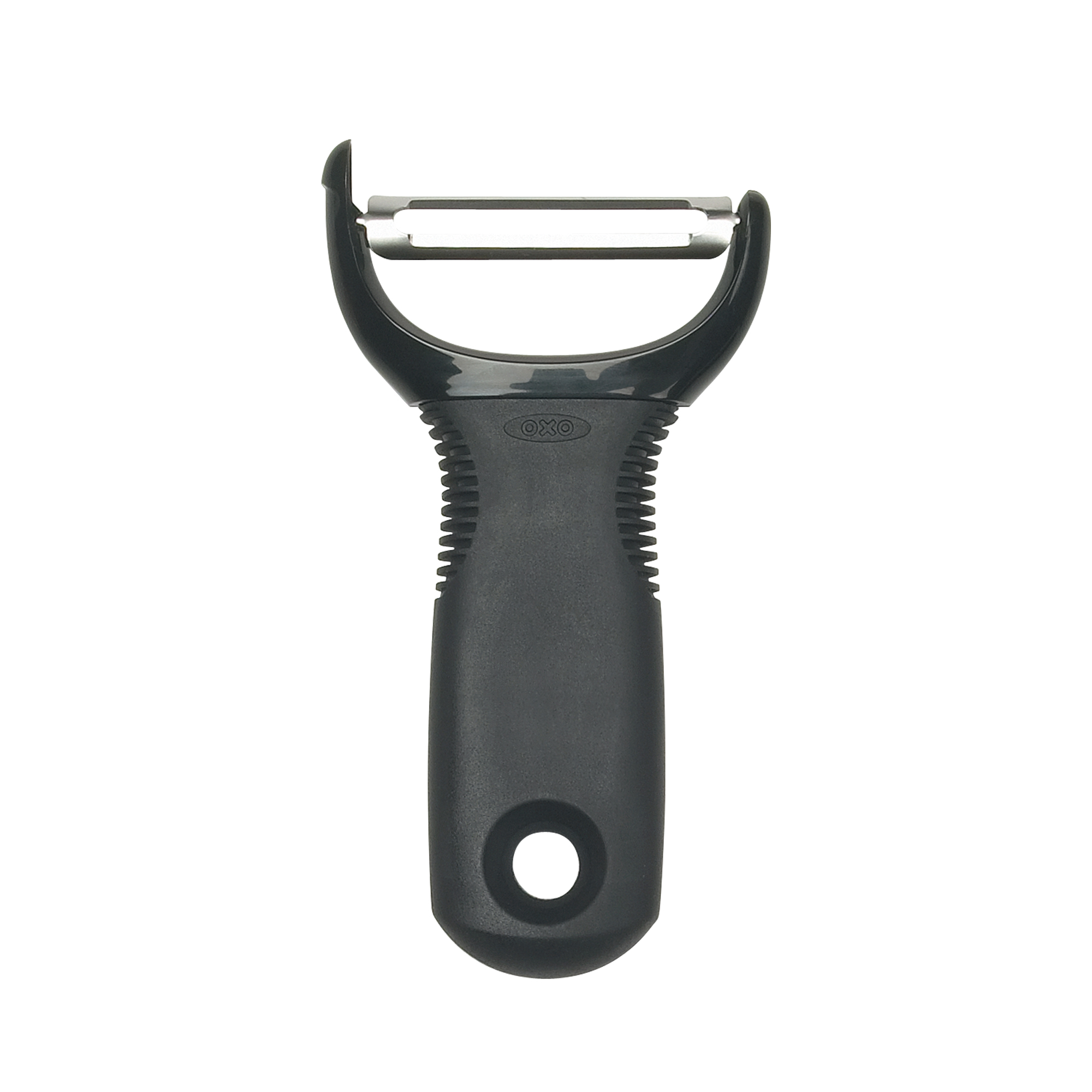 Oxo Good Grips Y-skalare
