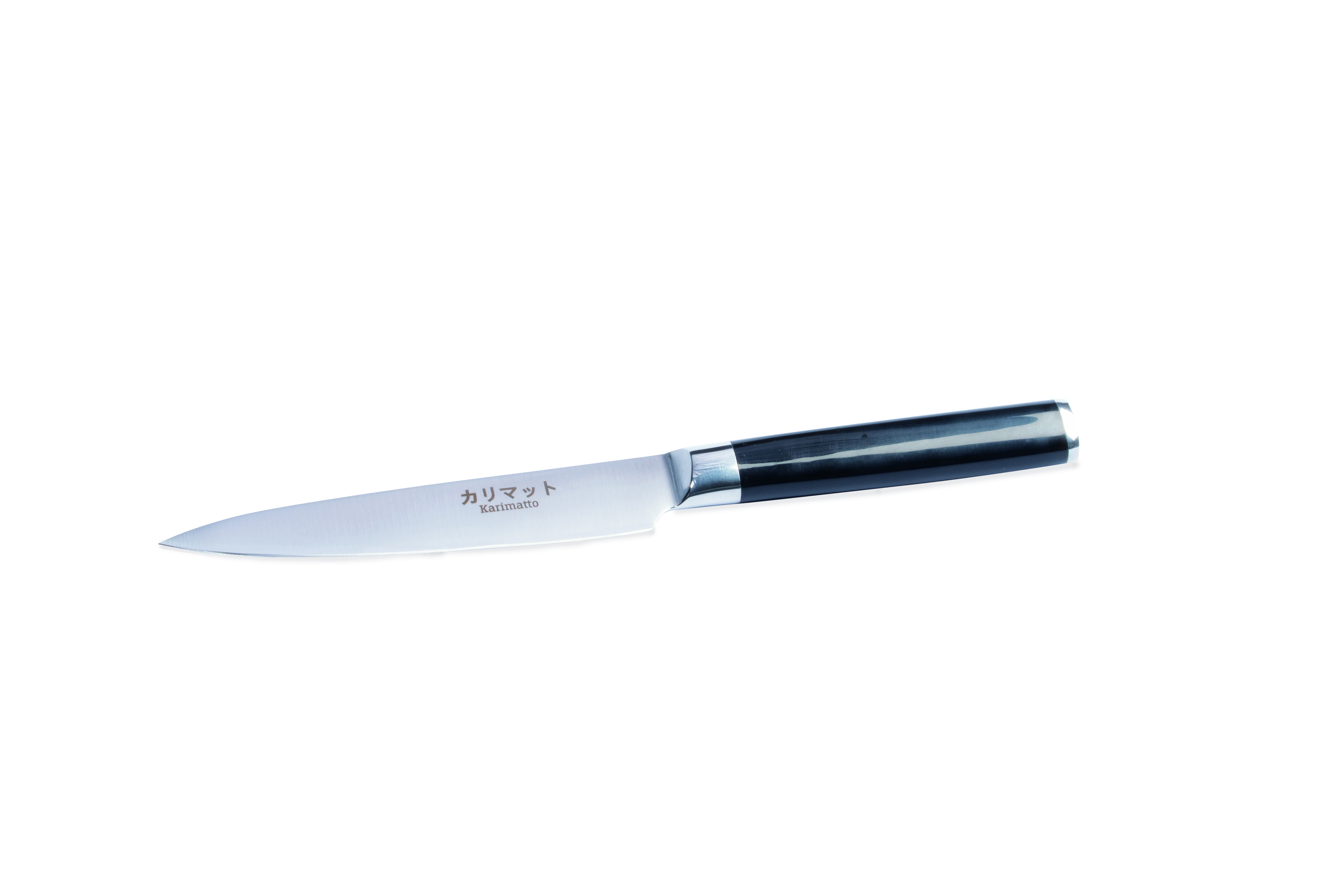 Karimatto Allkniv 12 cm