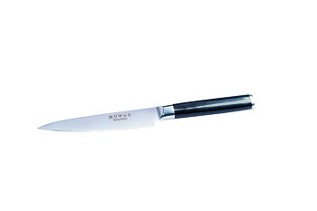 Karimatto Allkniv 12 cm