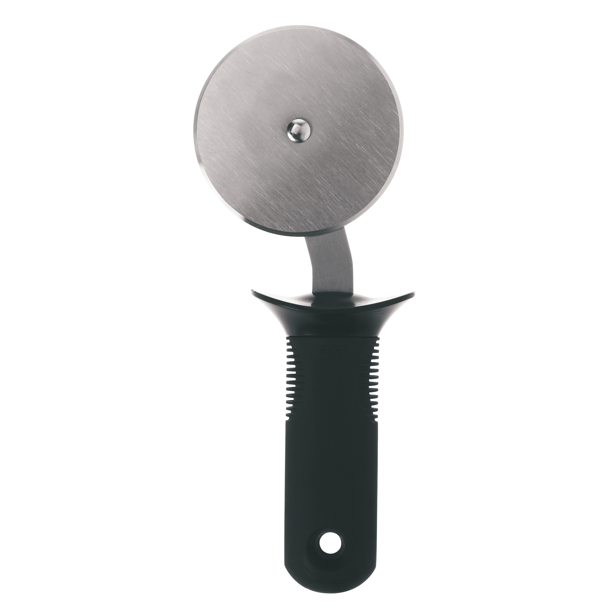 Oxo Good Grips Pizzaskärare