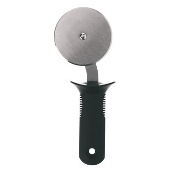 Oxo Good Grips Pizzaskärare