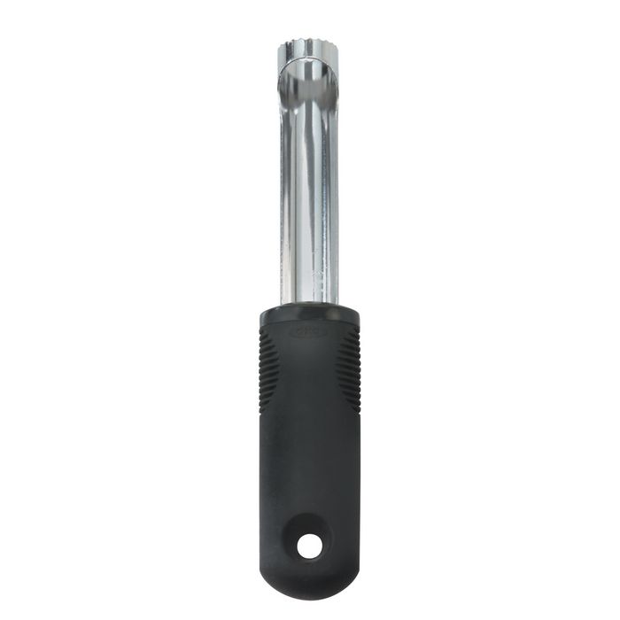 Oxo Good Grips Urkärnare