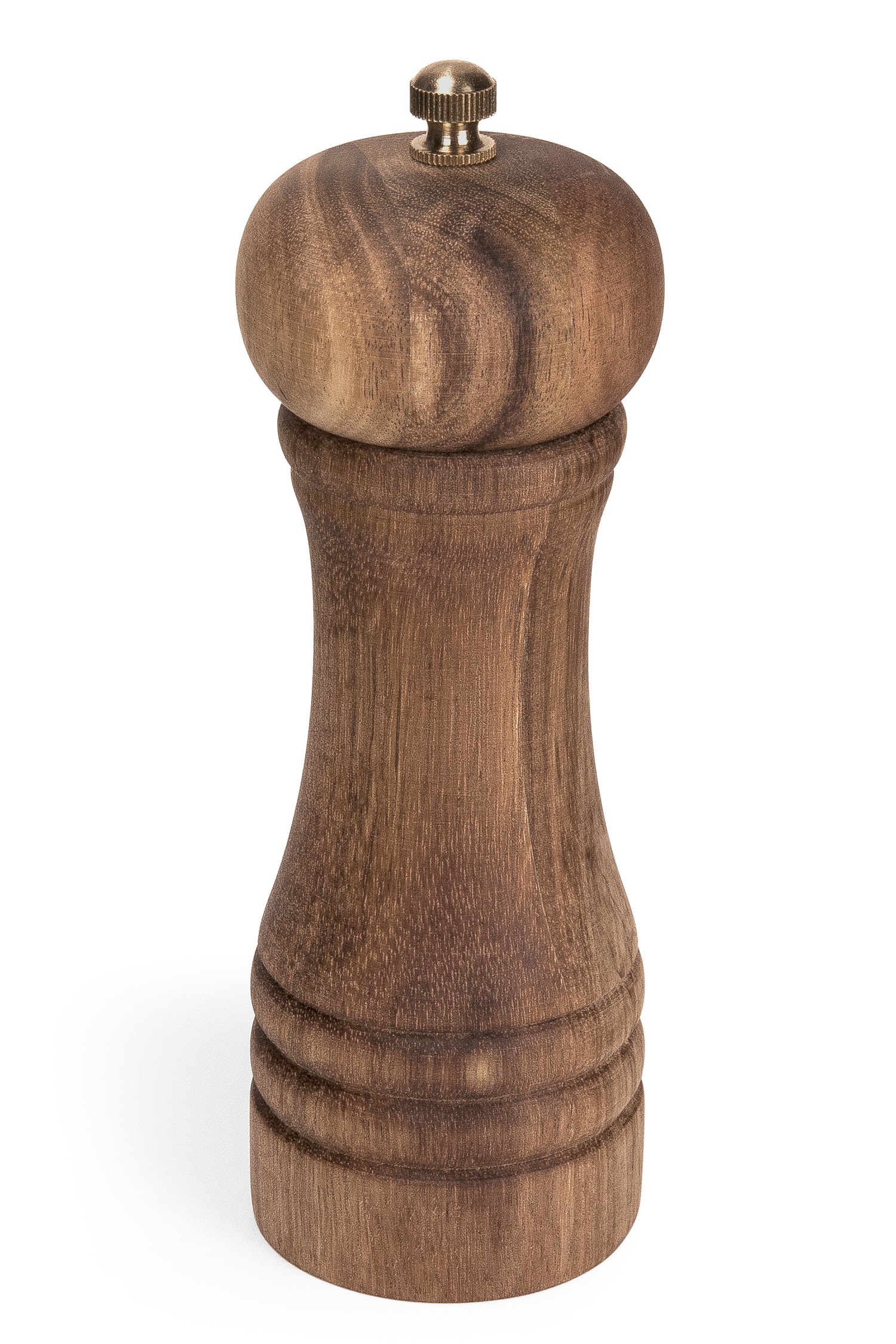 Exxent Kvarn Akacia 16 Cm