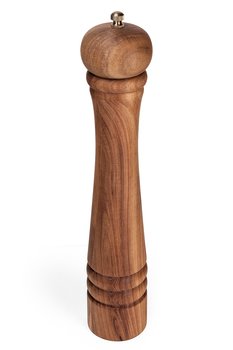 Exxent Kvarn Akacia 32 Cm