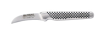 Global GSF-34 Tournierkniv 