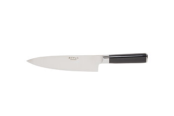 Karimatto Kockkniv 20 cm