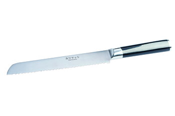 Karimatto Brödkniv 20 cm