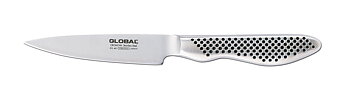 Global GS-40 Skalkniv