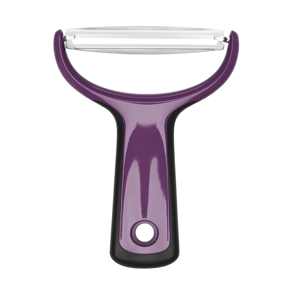 Oxo Good Grips Y-skalare Stor - 2