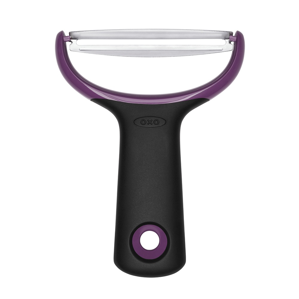 Oxo Good Grips Y-skalare Stor