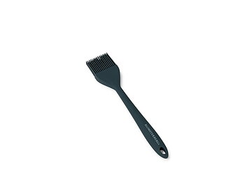 Blomsterberg Pensel Silikon 21 cm