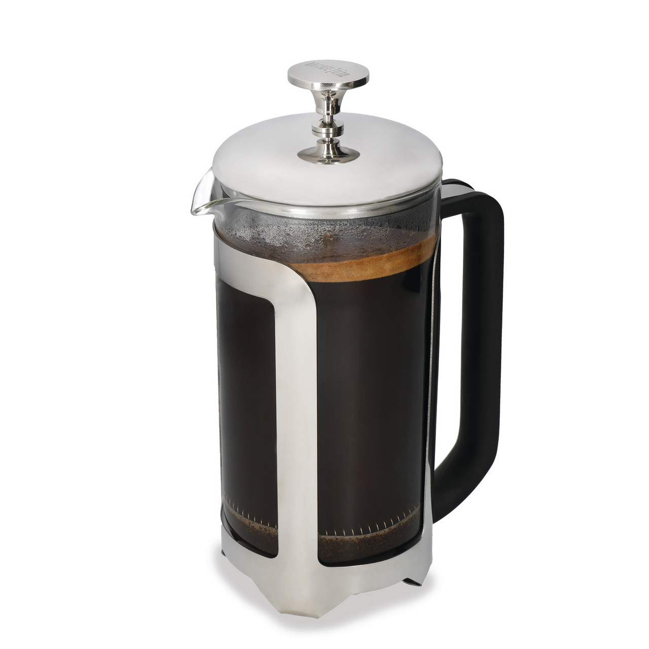 La Cafetière Roma Pressokanna  8 Koppar