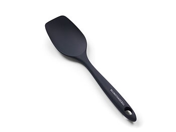 Blomsterberg  Grytsked Silikon 27 cm