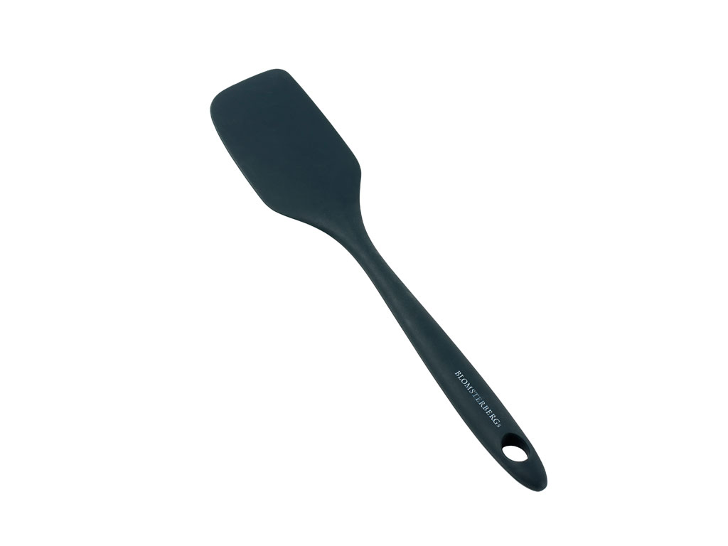 Blomsterberg  Slickepot Silikon 31 cm