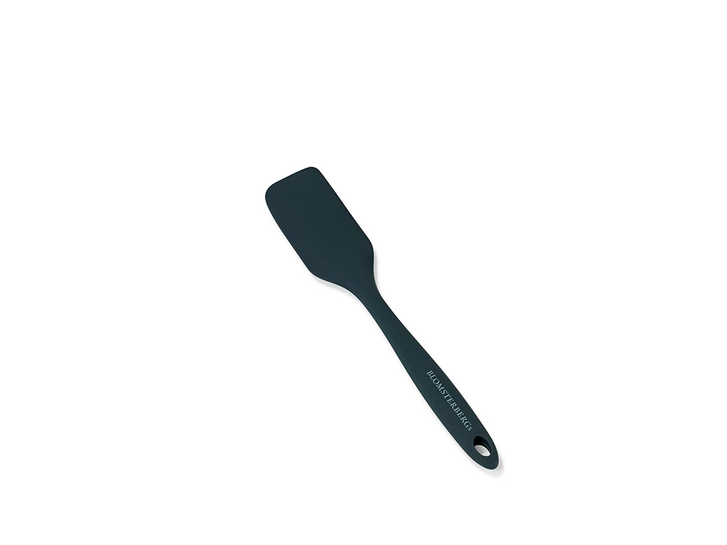 Blomsterberg  Slickepot Silikon 21 cm
